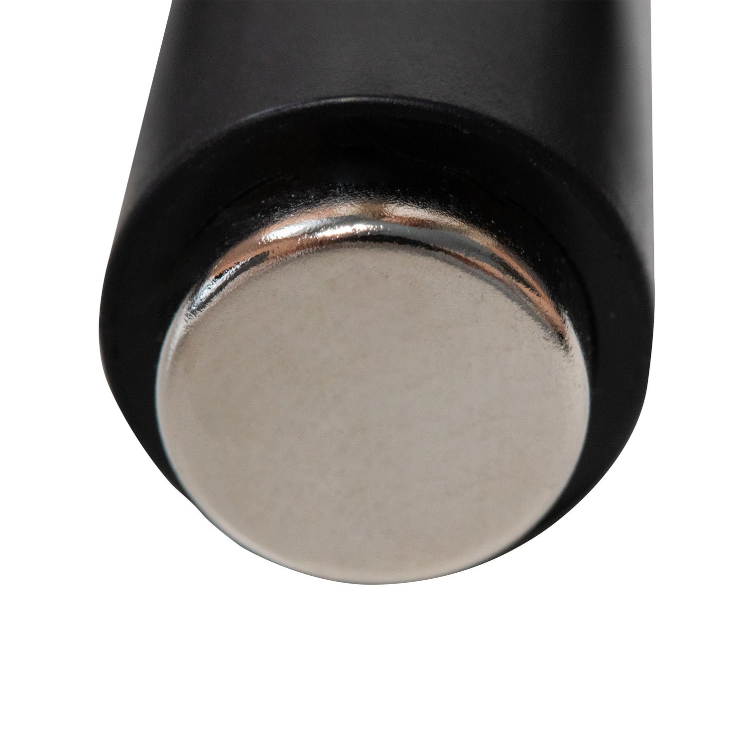 6-in-1 Cat Eye Magnet