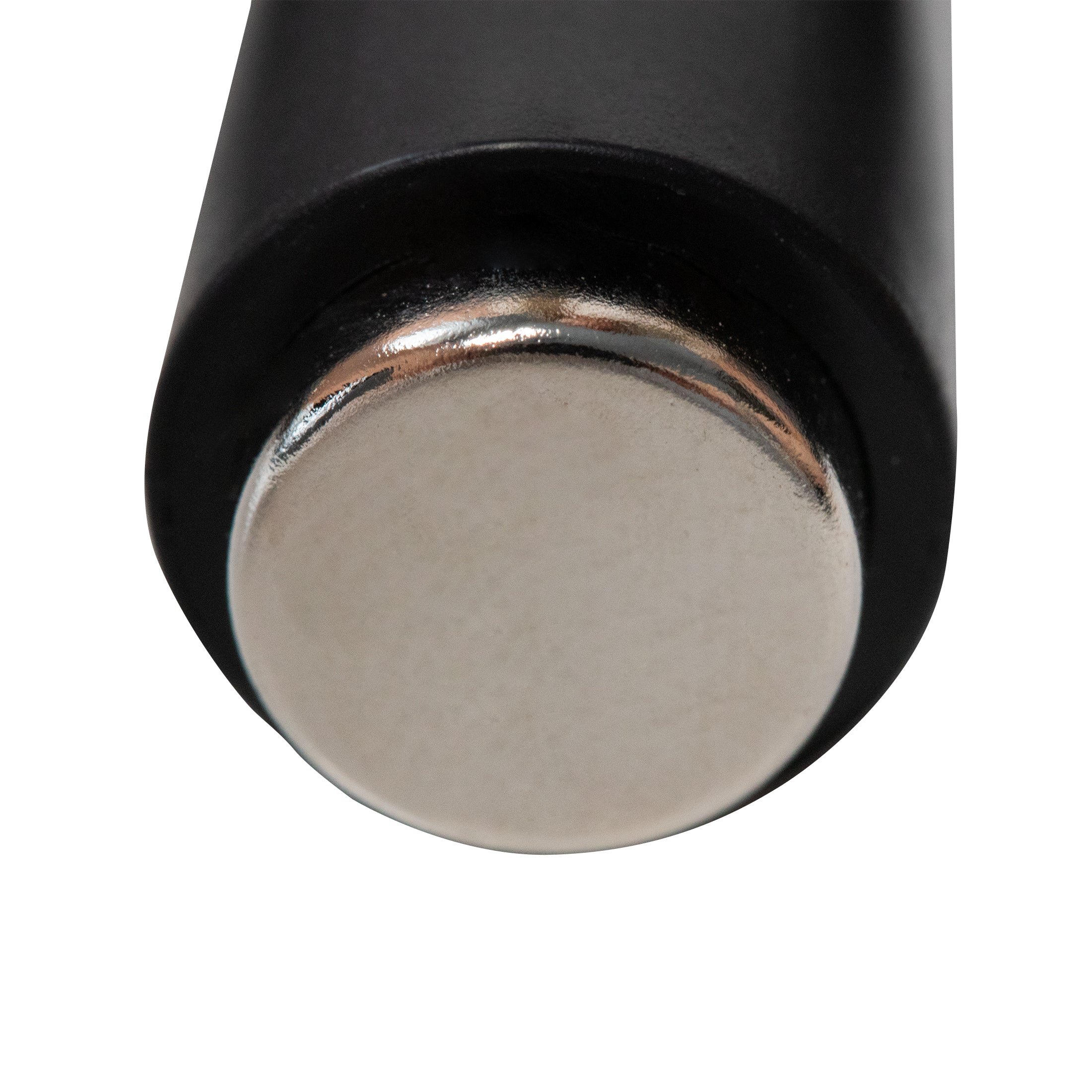6-in-1 Cat Eye Magnet