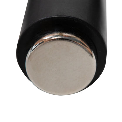 6-in-1 Cat Eye Magnet
