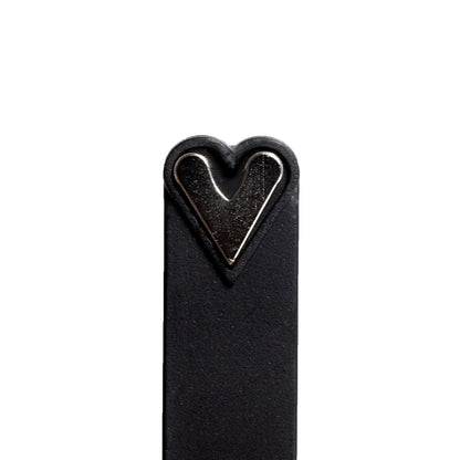 6-in-1 Cat Eye Magnet