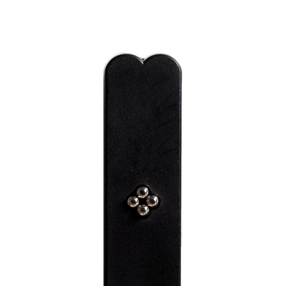 6-in-1 Cat Eye Magnet