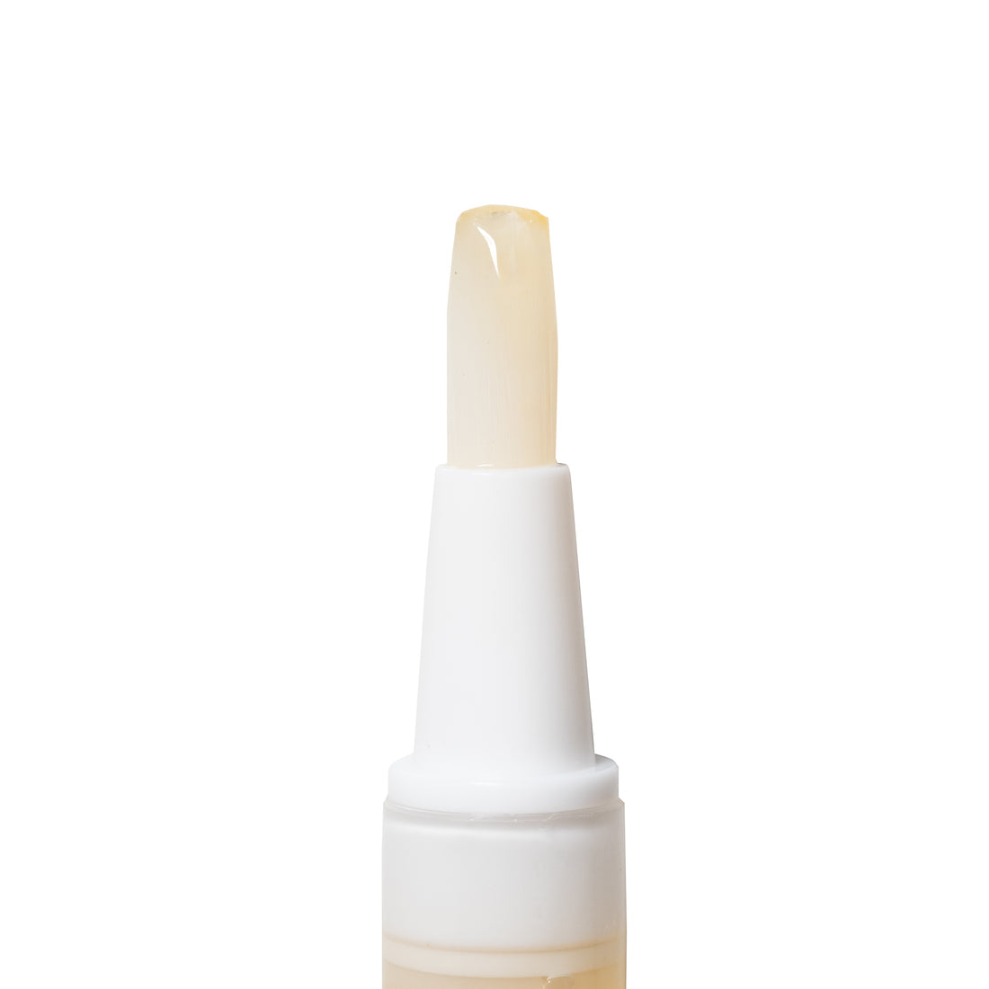 Cuticle Oil Pen Mango Fragrance 3ml