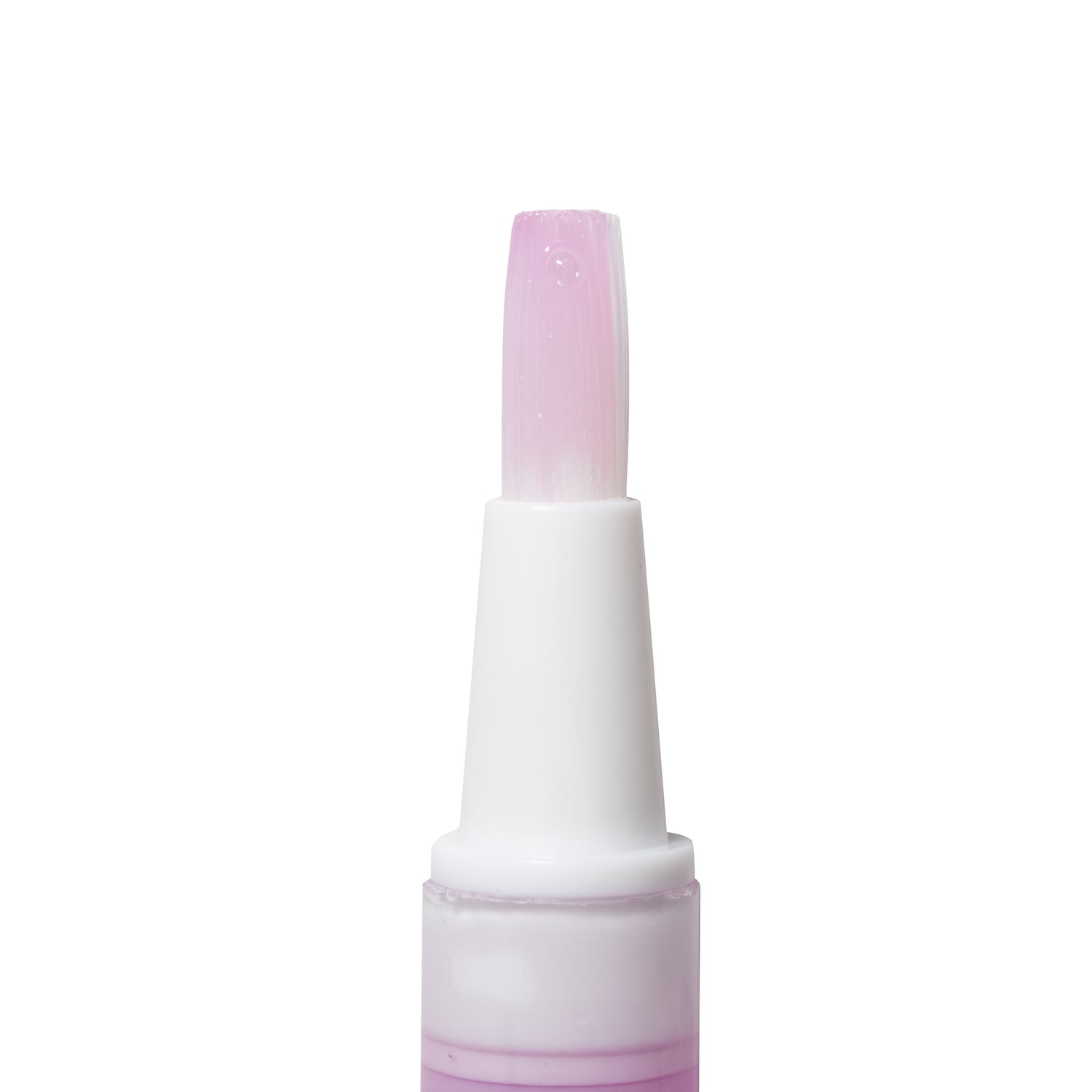 Cuticle Oil Pen Raspberry Fragrance 3ml