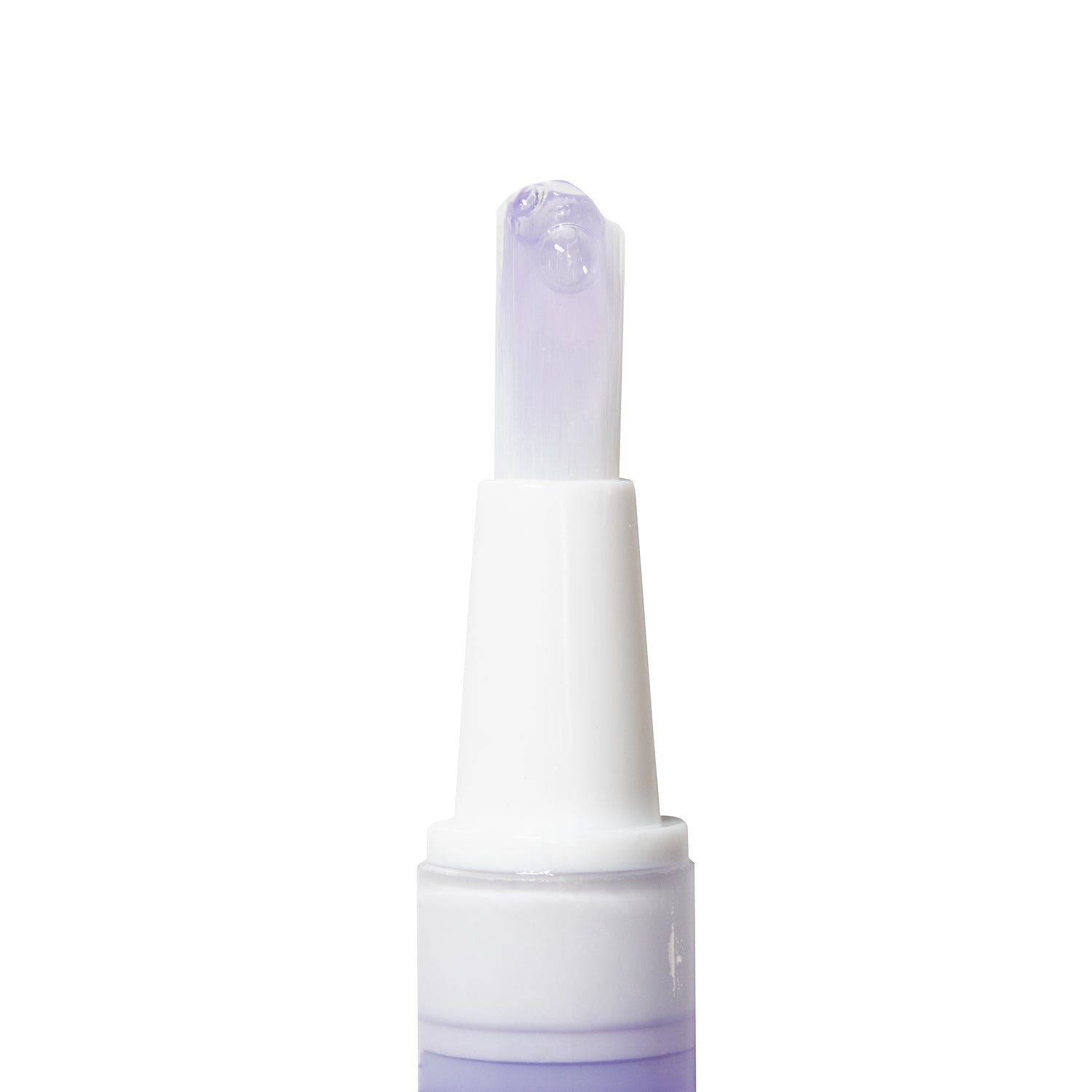 Cuticle Oil Pen Wild Berry Fragrance 3ml