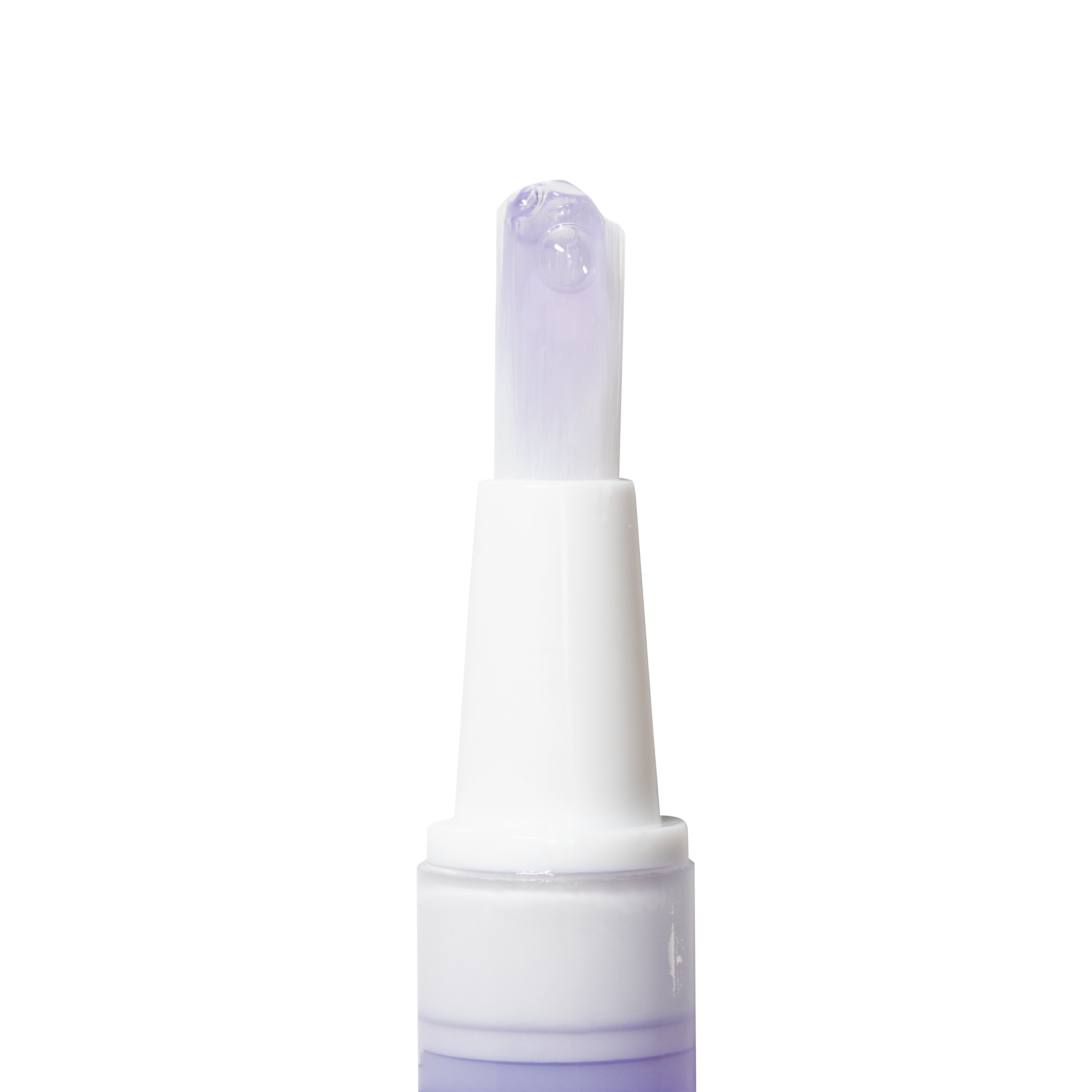Cuticle Oil Pen Wild Berry Fragrance 3ml