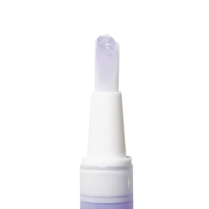 Cuticle Oil Pen Wild Berry Fragrance 3ml