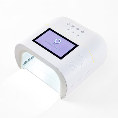 Onail AI NAIL LAMP