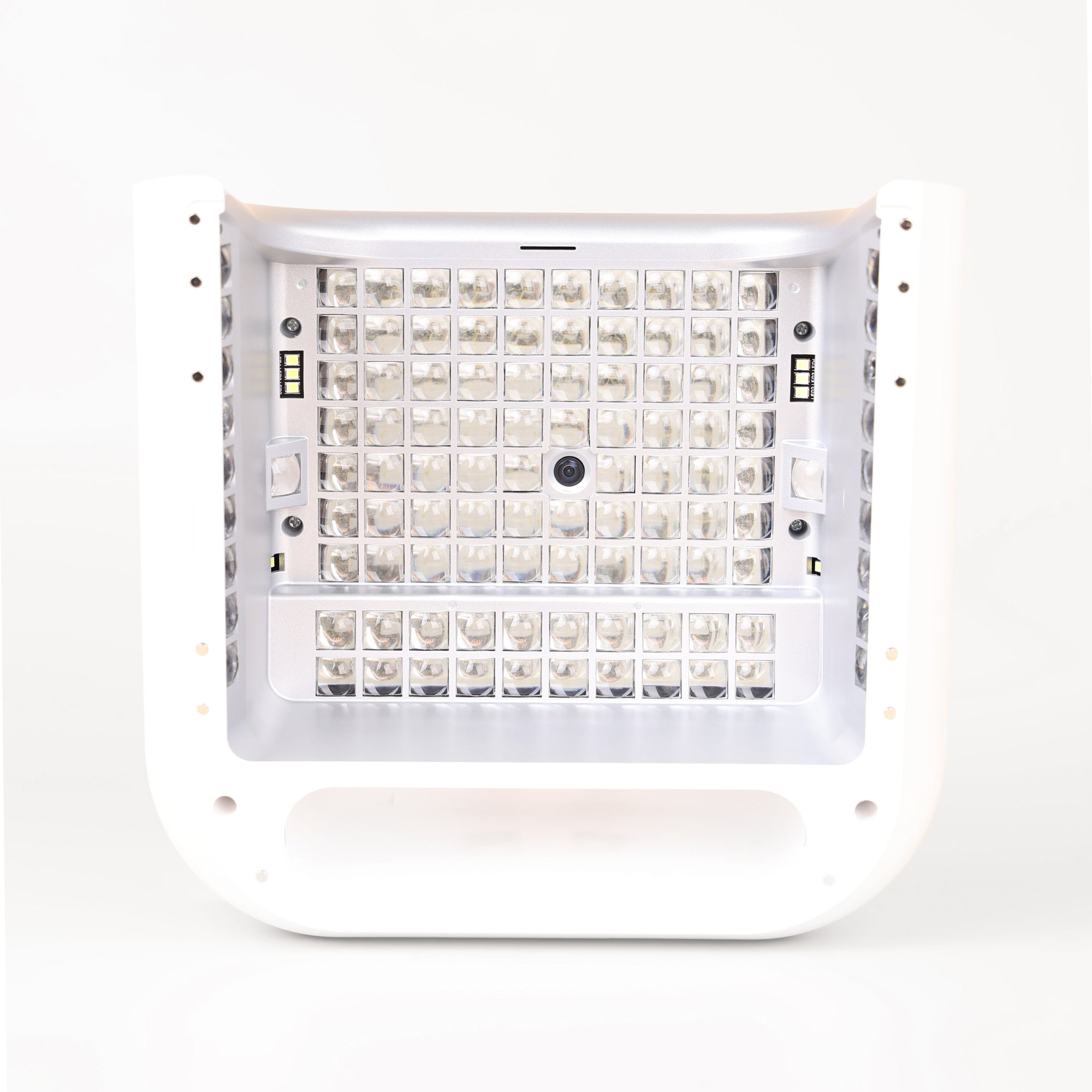 Onail AI NAIL LAMP