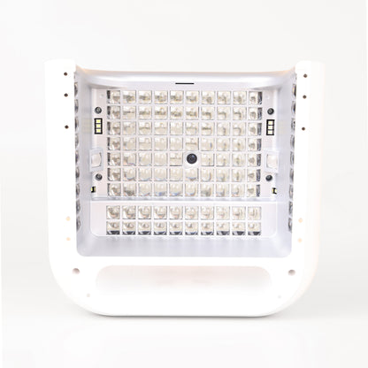 Onail AI NAIL LAMP