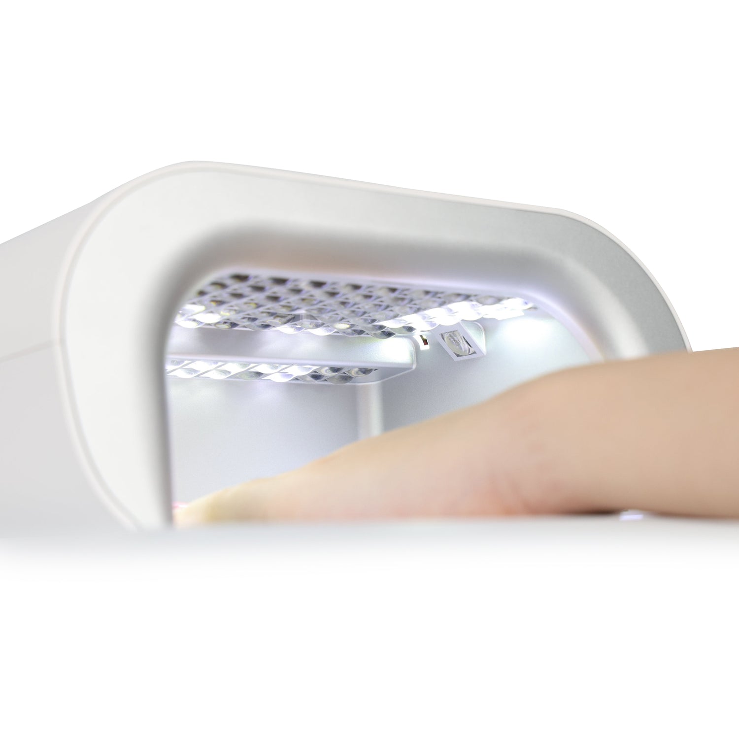 Onail AI NAIL LAMP