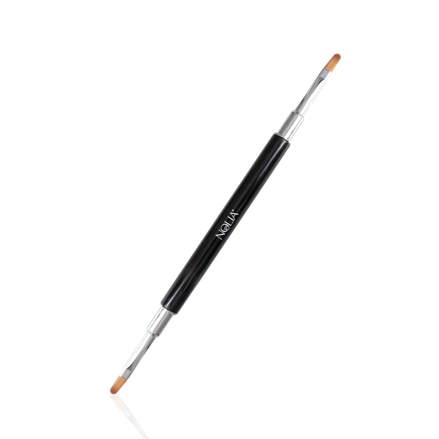 Oval - Modular Base Head