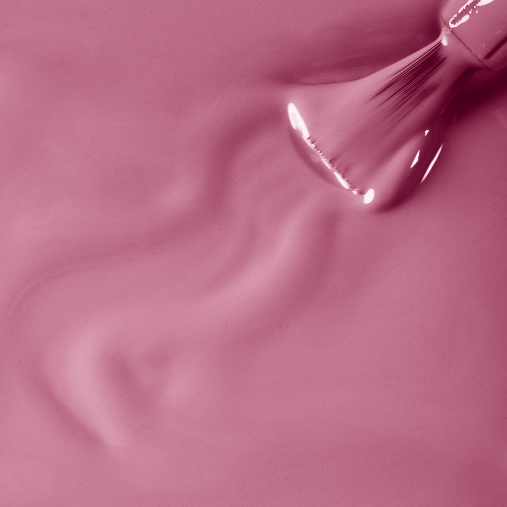 Gellack P315 - FLAMINGO