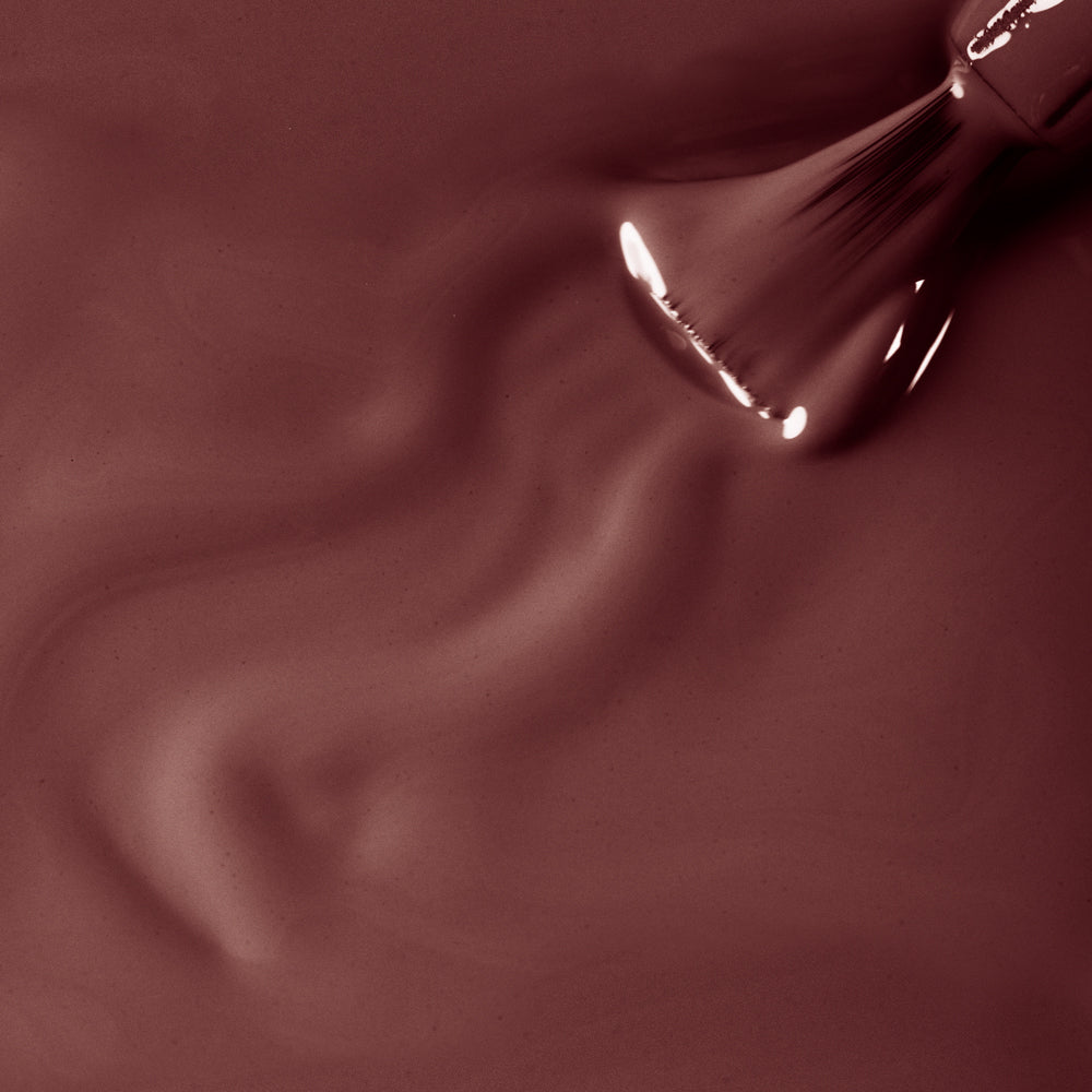Gellack P515 - CADMIUM PINK