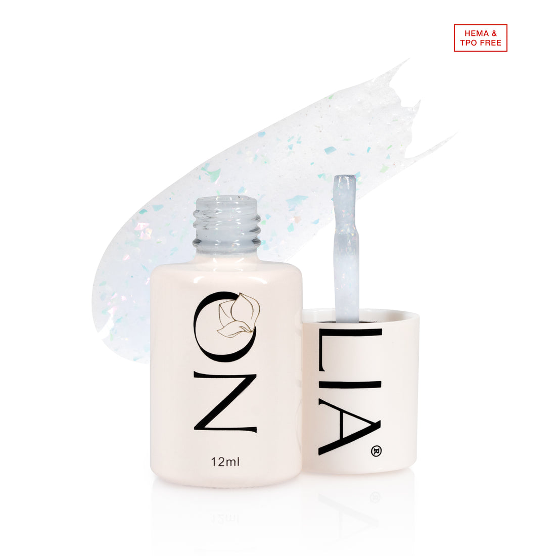 ProLiquid Polygel PL104 - HEAVEN