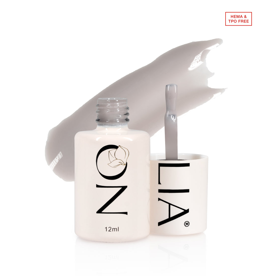 ProLiquid Polygel PL124 - NEUTRAL