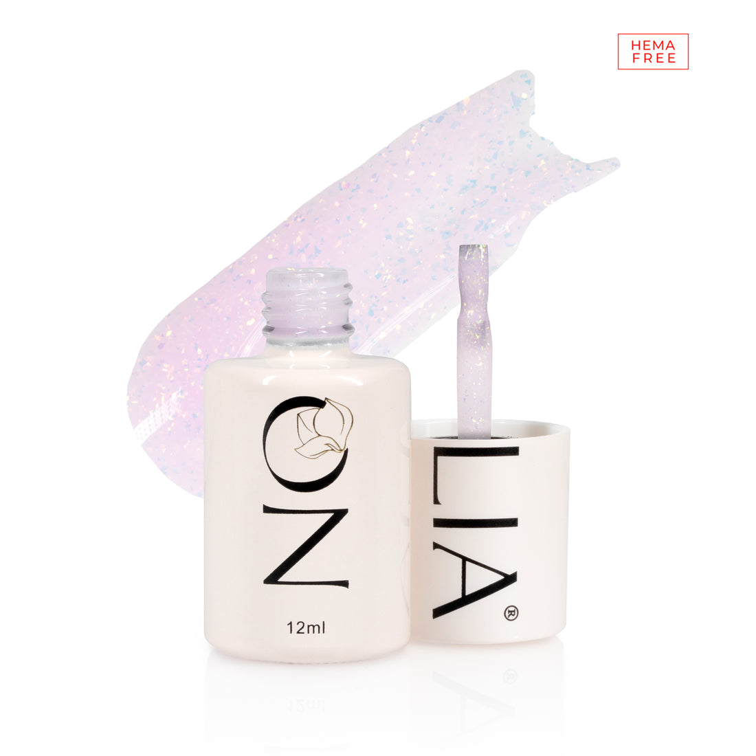ProLiquid Polygel PL178 - FANCY PINK