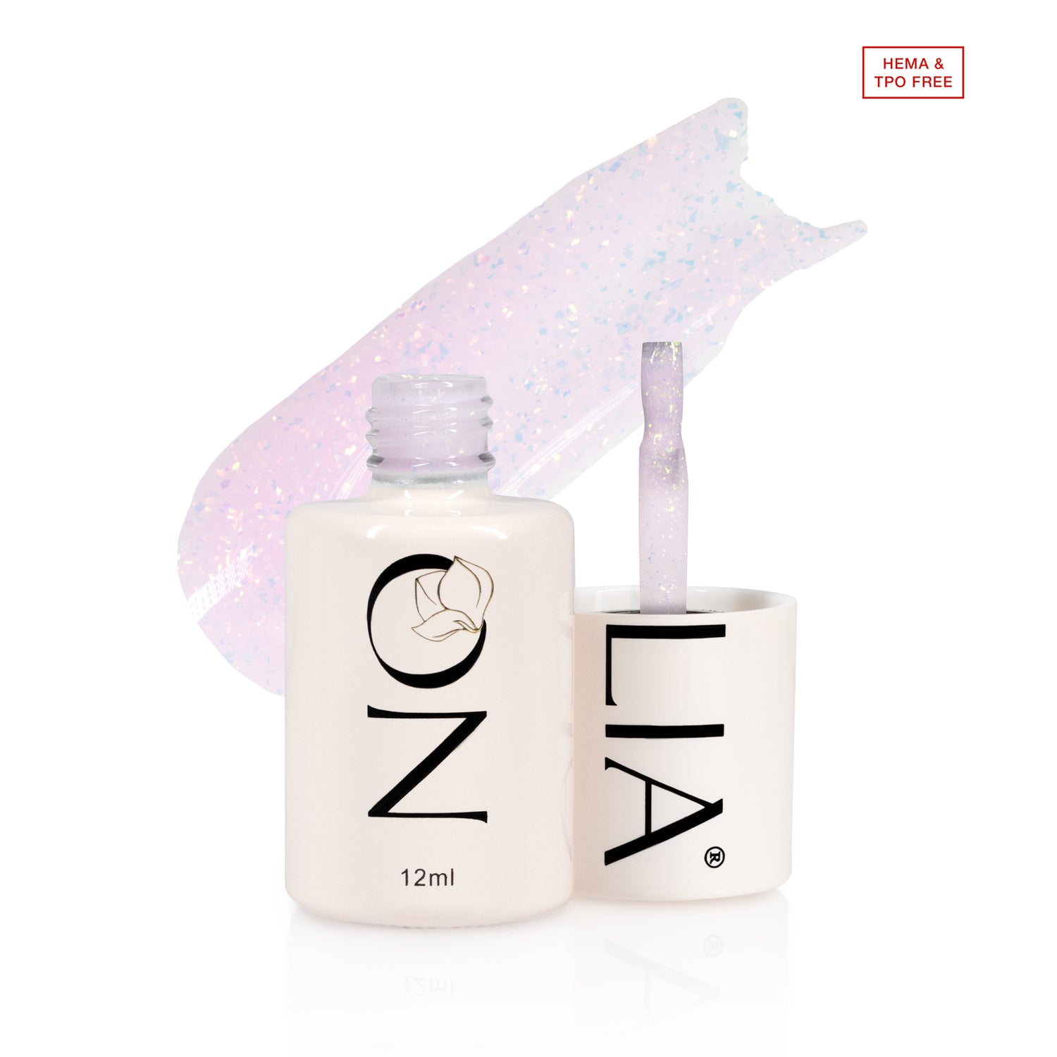 ProLiquid Polygel PL178 - FANCY PINK