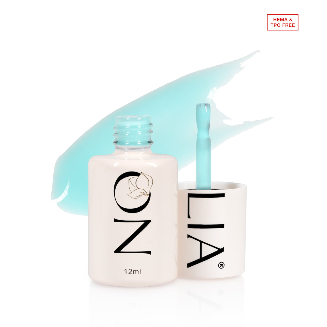 ProLiquid Polygel PL190 - LAGUNA