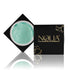 Plasteline Gel 502- 5ml - Nail Art Kits & Accessories - noliashop.com 1