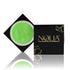 Plasteline Gel 503- 5ml - Nail Art Kits & Accessories - noliashop.com 1