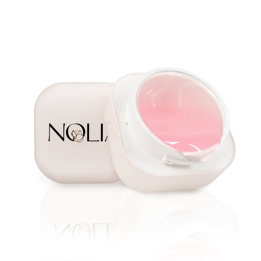 Pedi Gel Pink 15/50ml