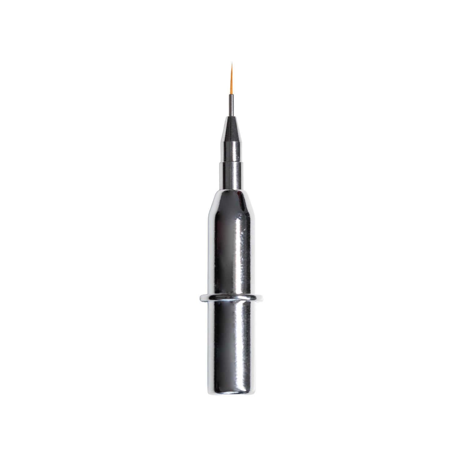 Perfect Liner 1 - Modular Base Head