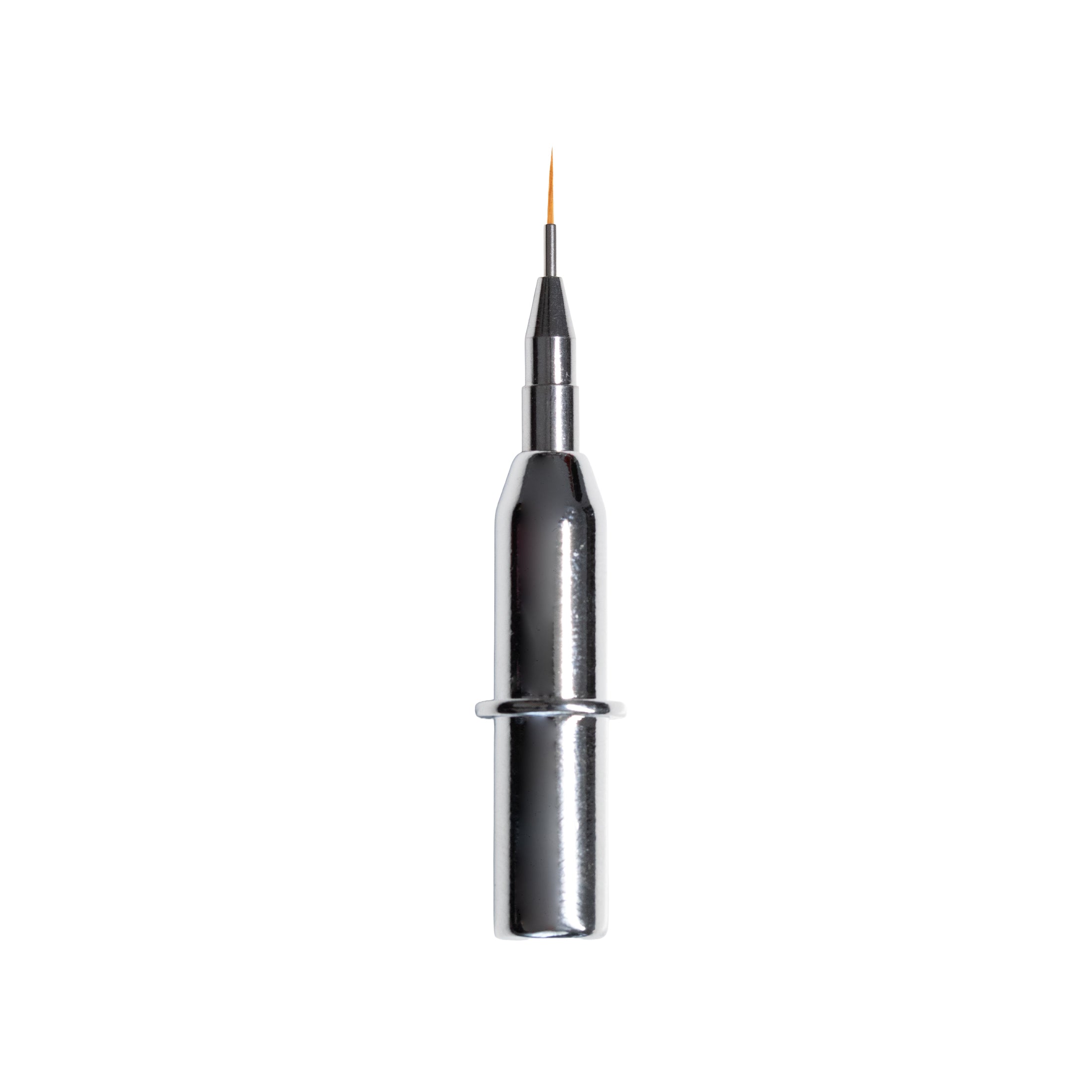 Perfect Liner 1 - Modular Base Head
