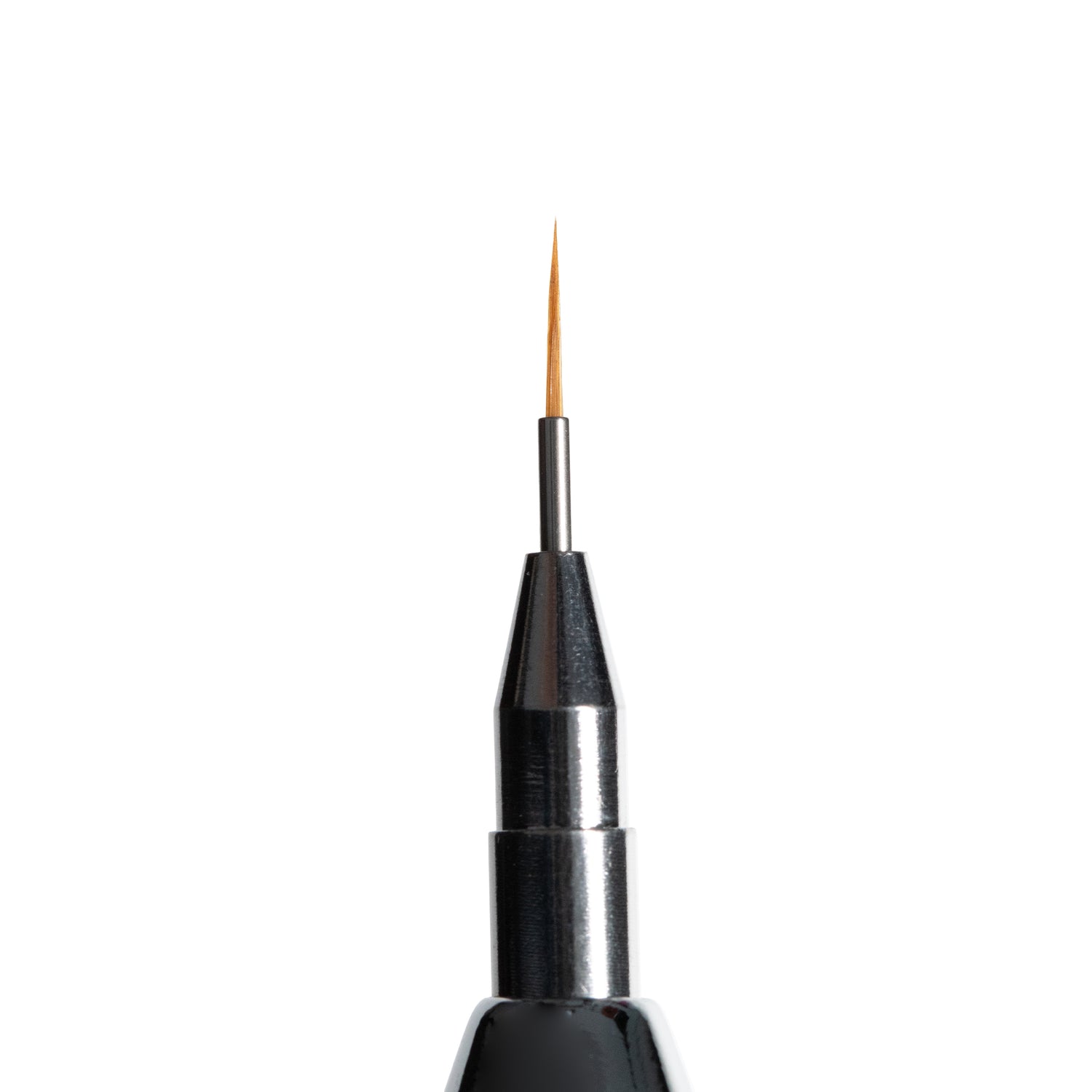 Perfect Liner 1 - Modular Base Head