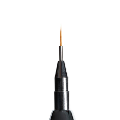 Perfect Liner 1 - Modular Base Head