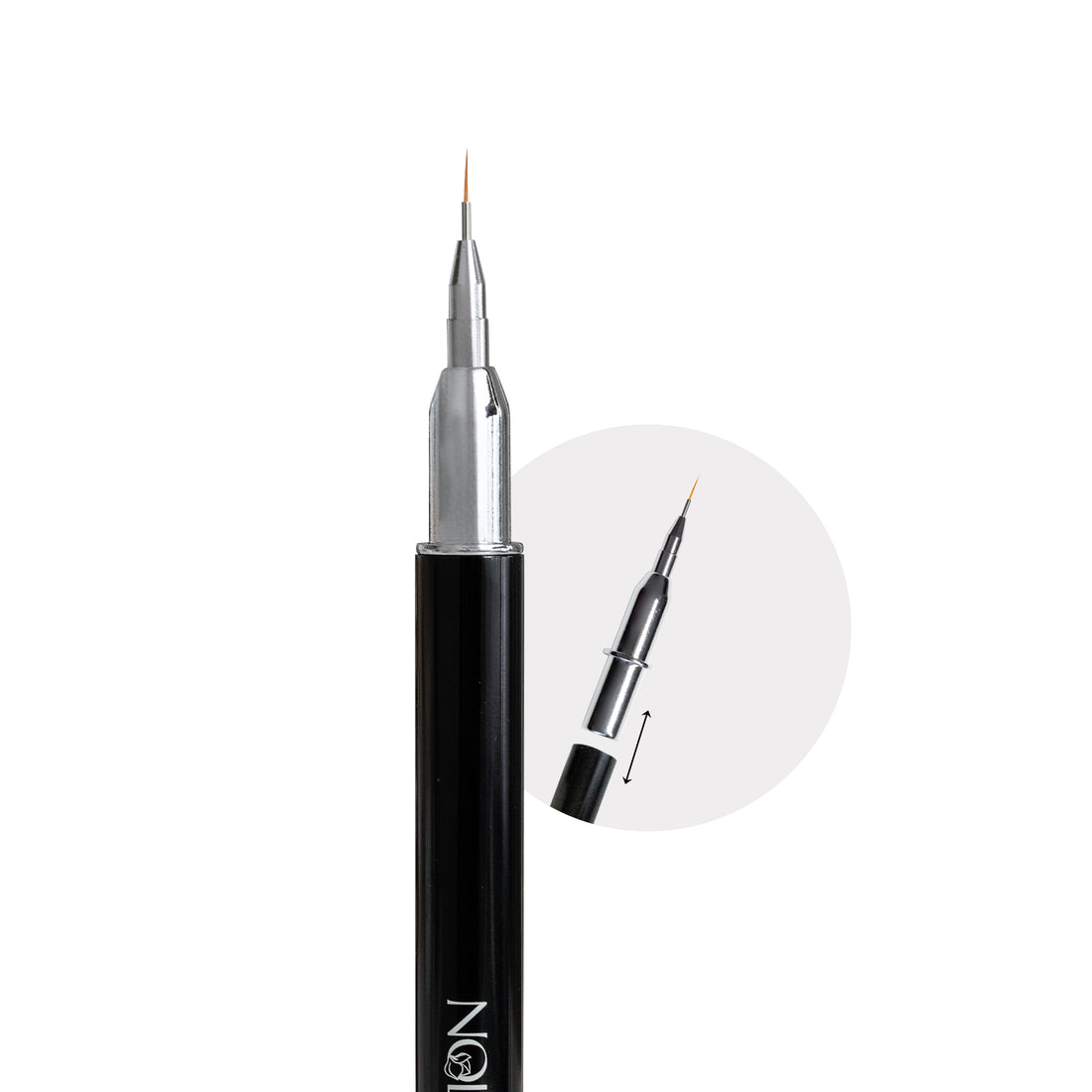 Perfect Liner 1 - Modular Base Head