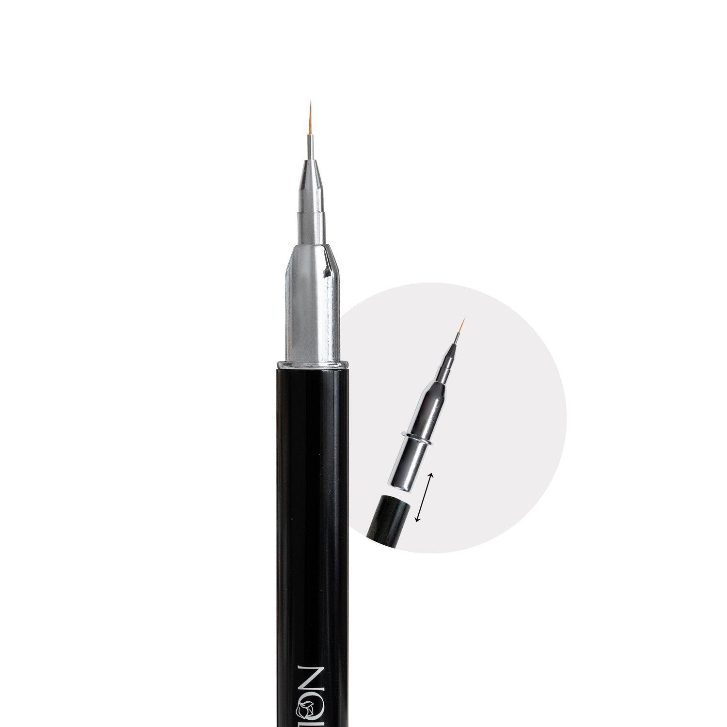 Perfect Liner 1 - Modular Base Head