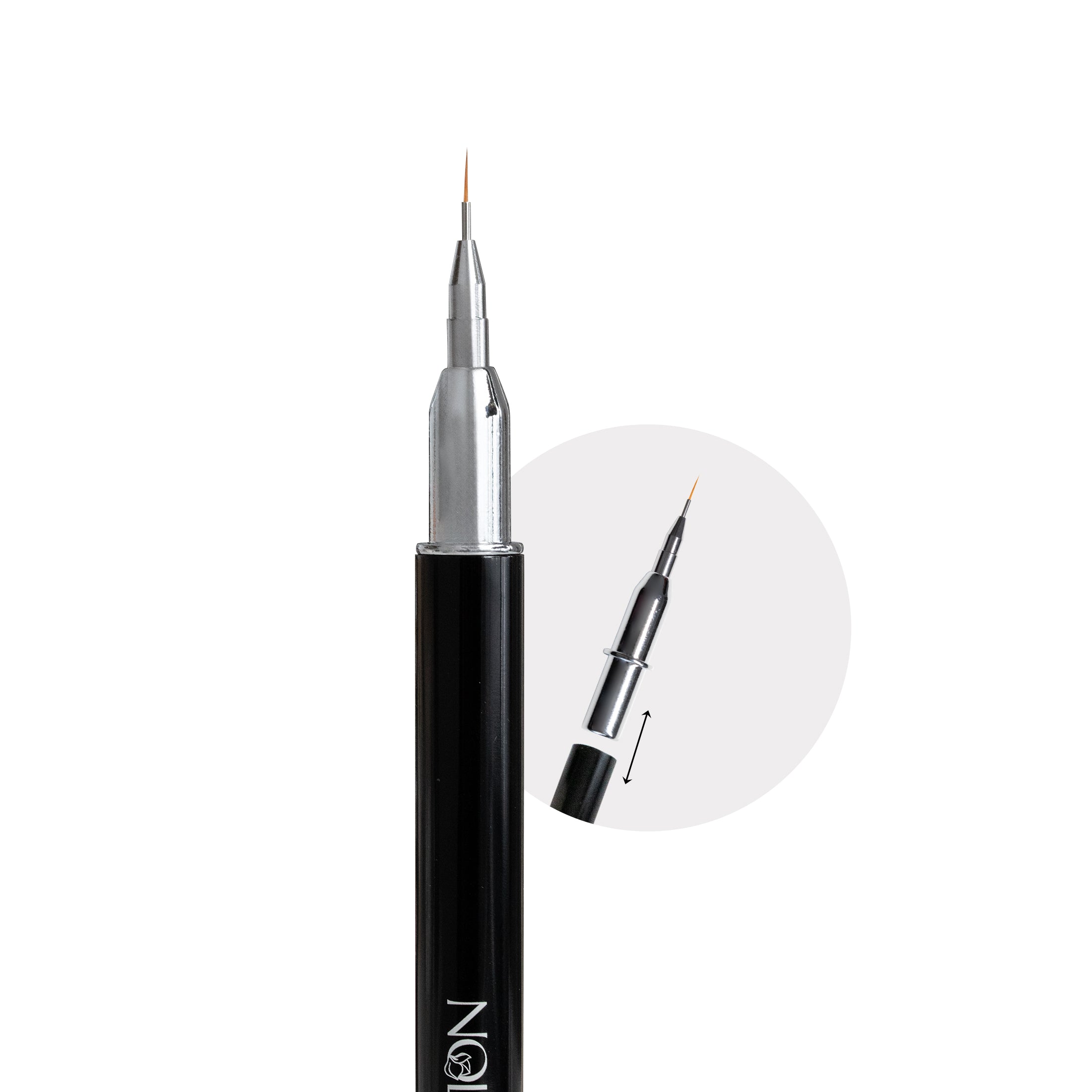 Perfect Liner 1 - Modular Base Head
