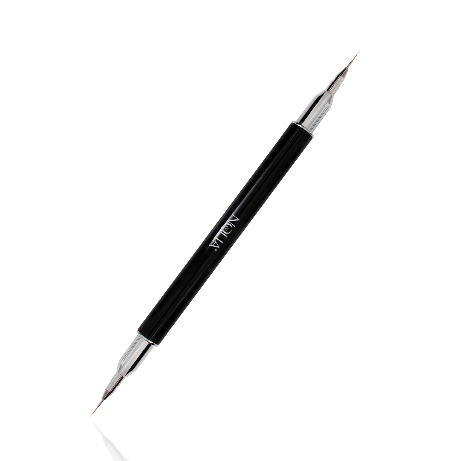 Perfect Liner 1 - Modular Base Head