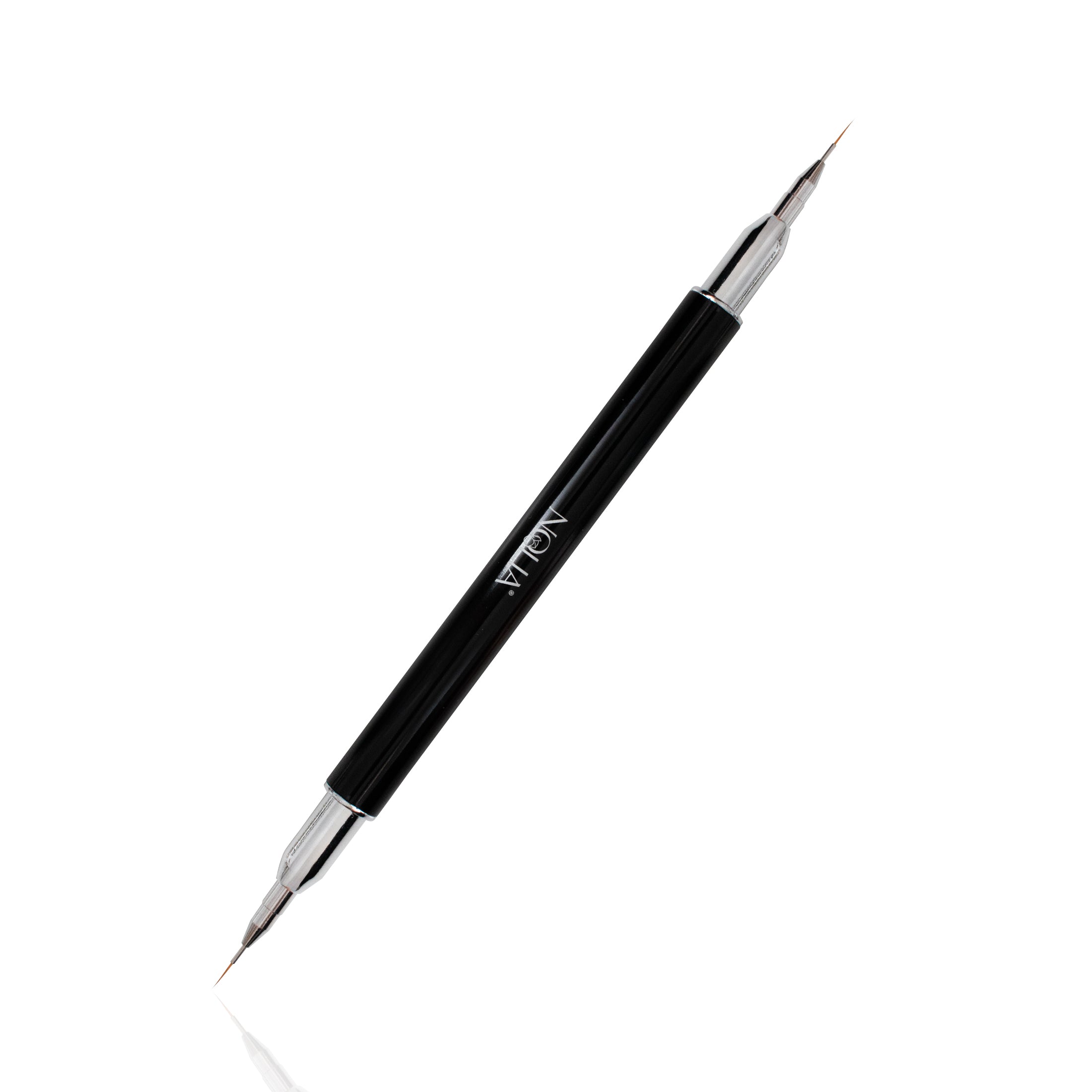 Perfect Liner 1 - Modular Base Head
