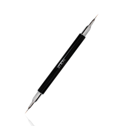 Perfect Liner 1 - Modular Base Head