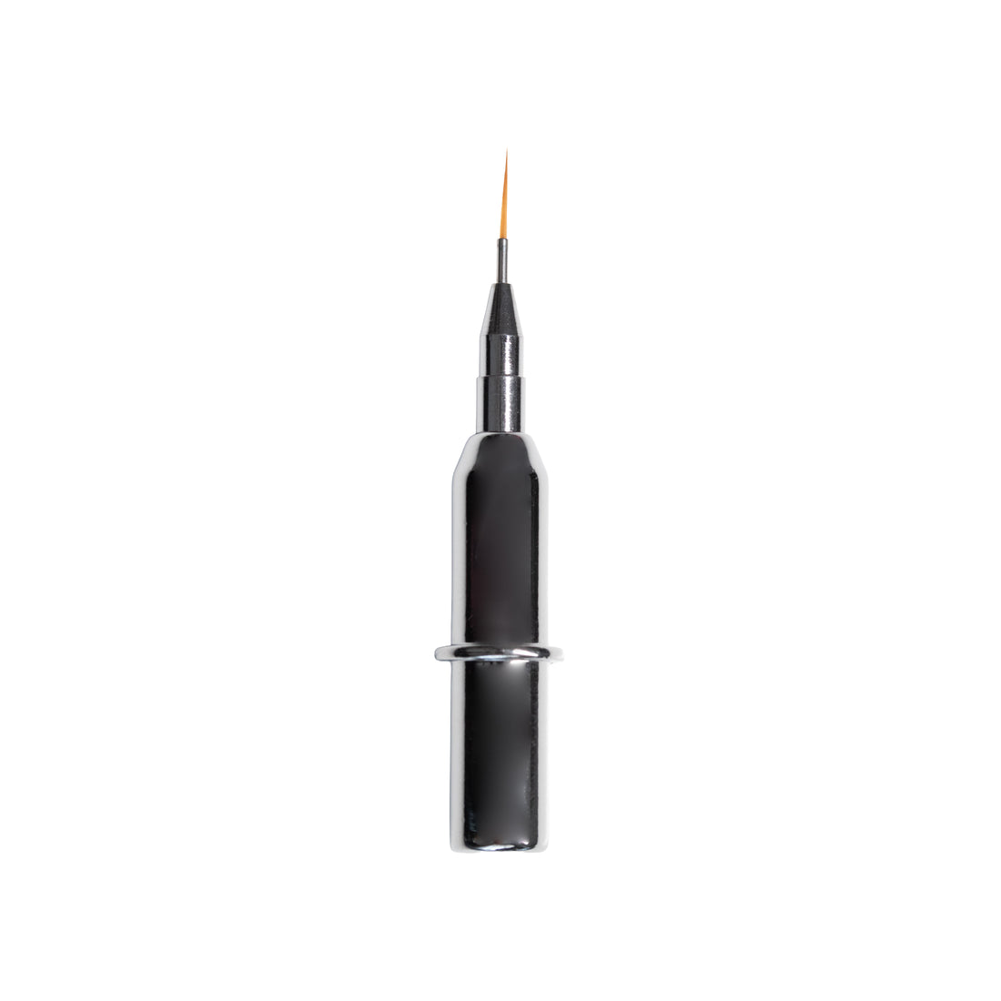 Perfect Liner 2 - Modular Base Head