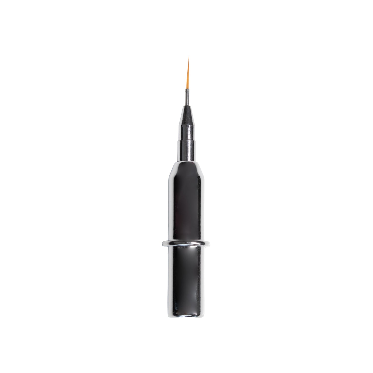Perfect Liner 2 - Modular Base Head