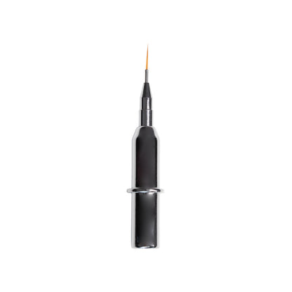 Perfect Liner 2 - Modular Base Head