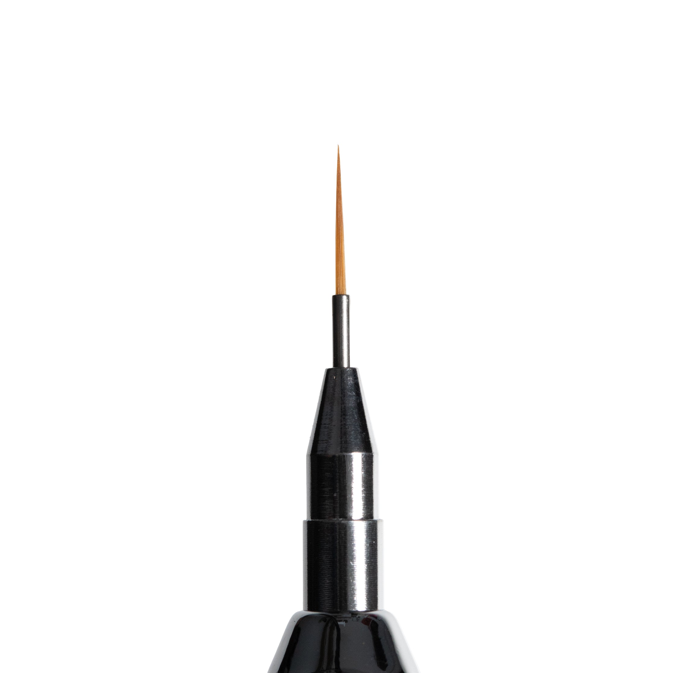Perfect Liner 2 - Modular Base Head