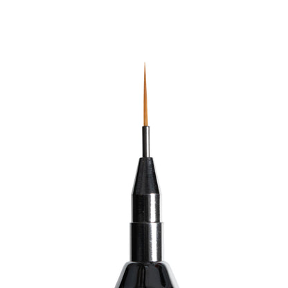 Perfect Liner 2 - Modular Base Head