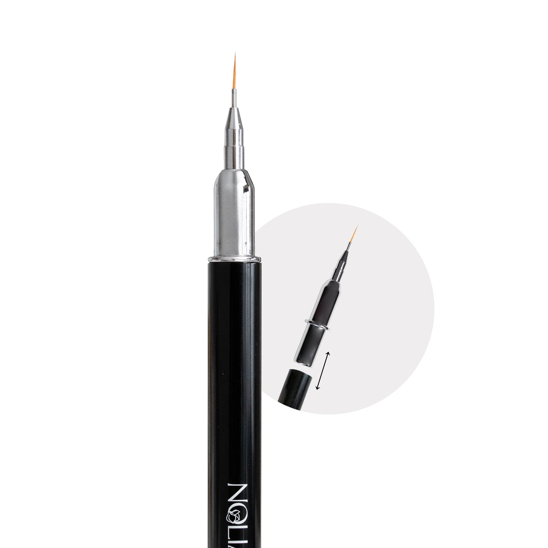 Perfect Liner 2 - Modular Base Head