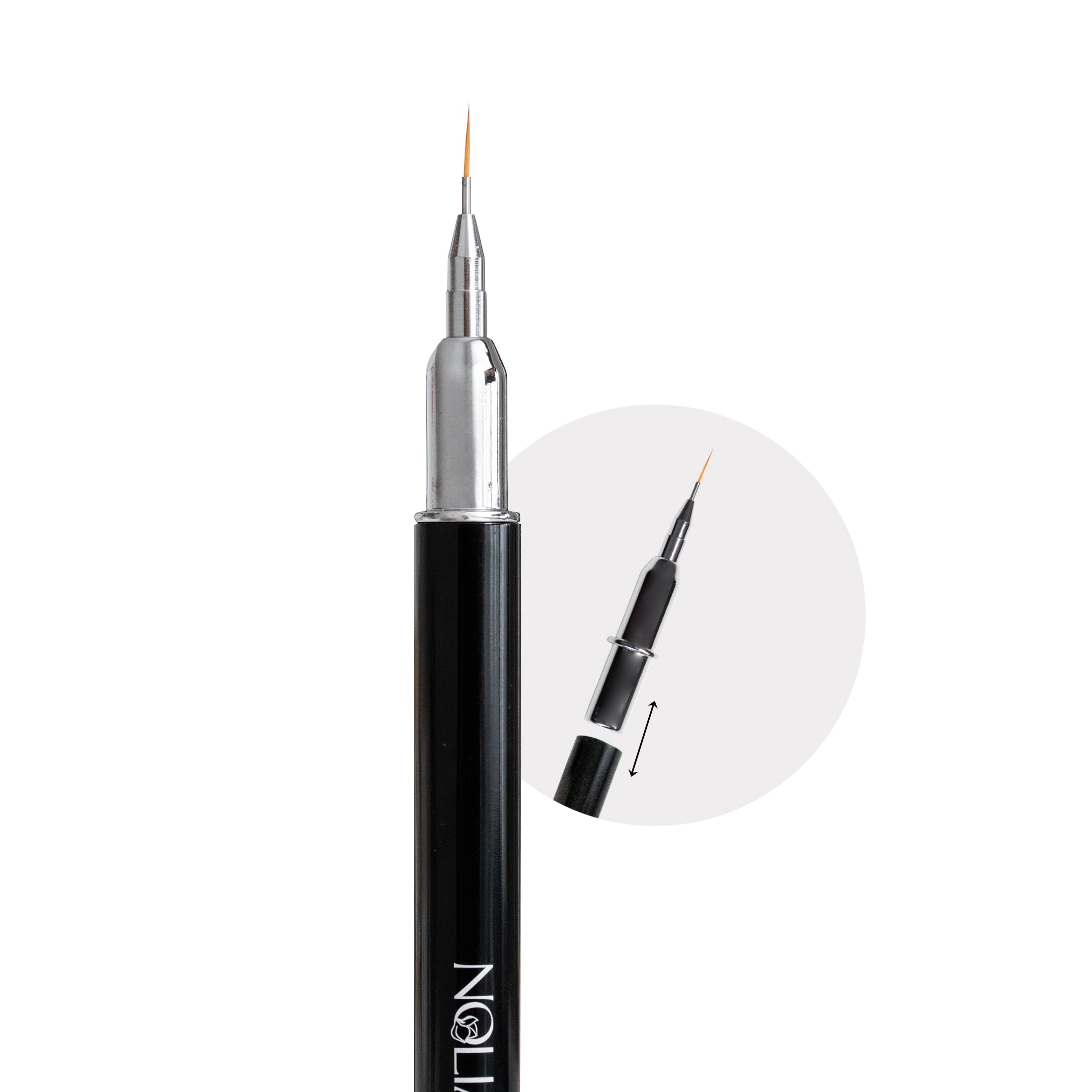 Perfect Liner 2 - Modular Base Head