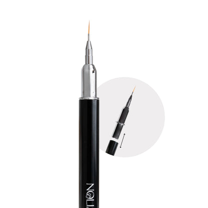 Perfect Liner 2 - Modular Base Head
