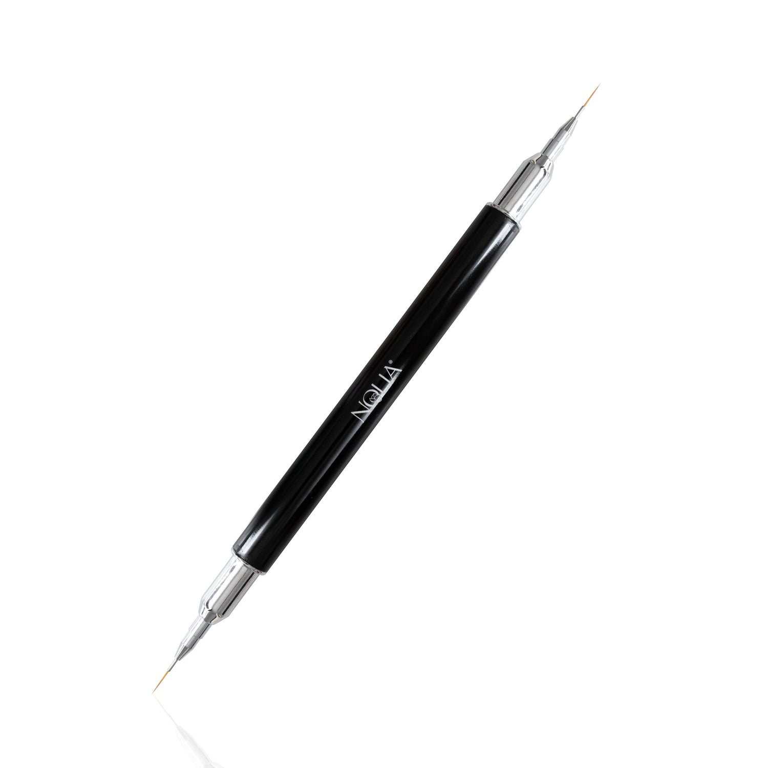 Perfect Liner 2 - Modular Base Head