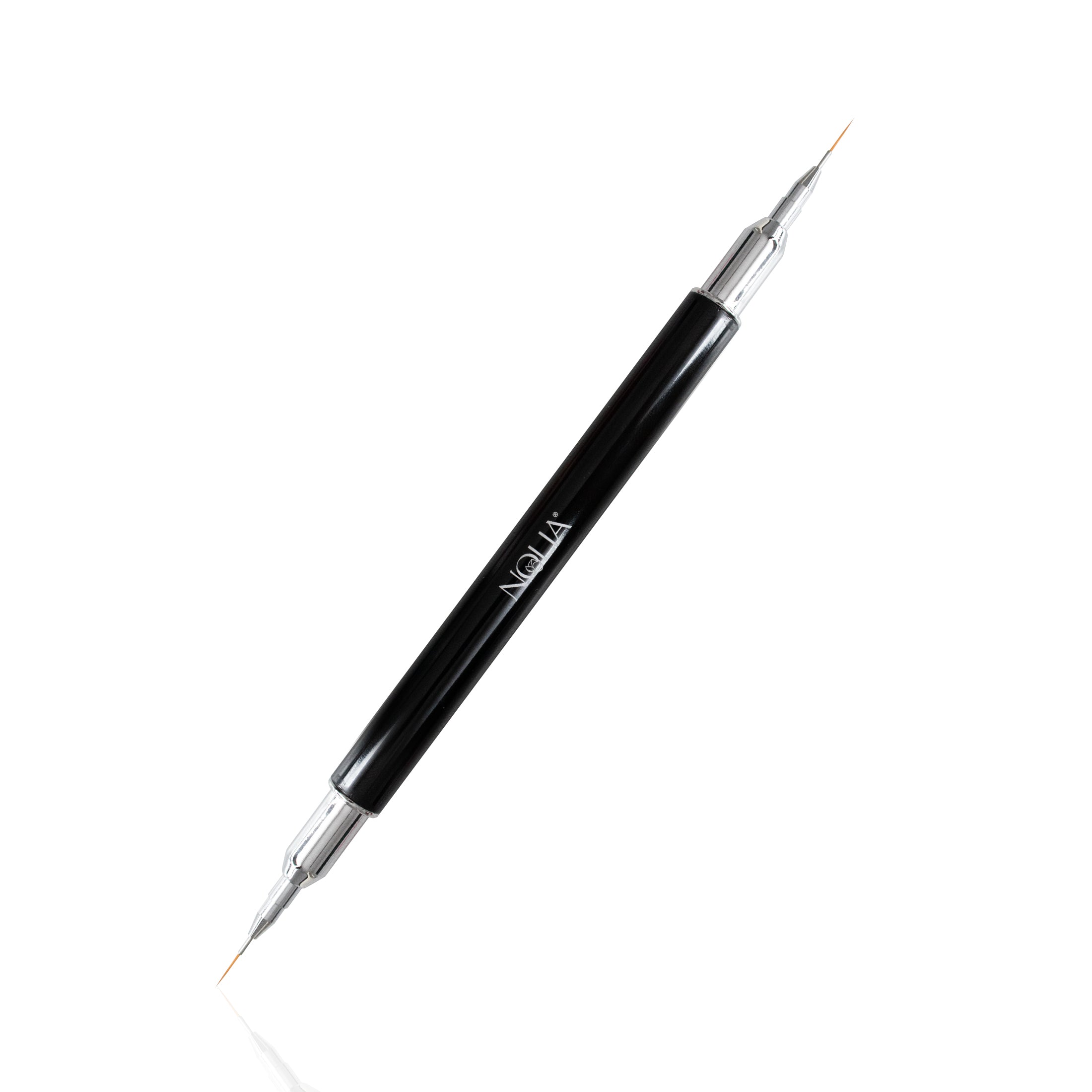 Perfect Liner 2 - Modular Base Head