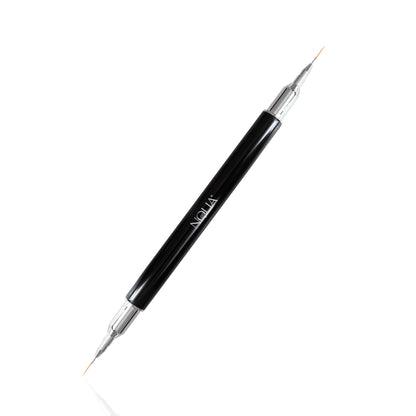 Perfect Liner 2 - Modular Base Head
