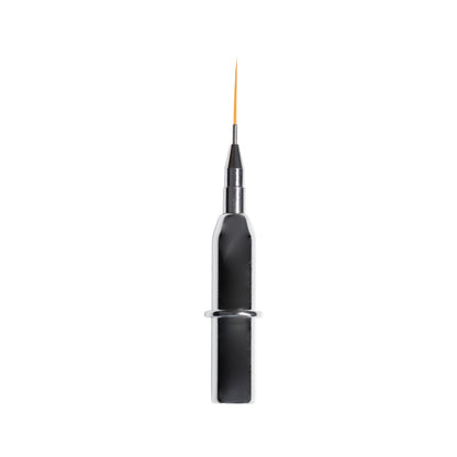 Perfect Liner 3 - Modular Base Head