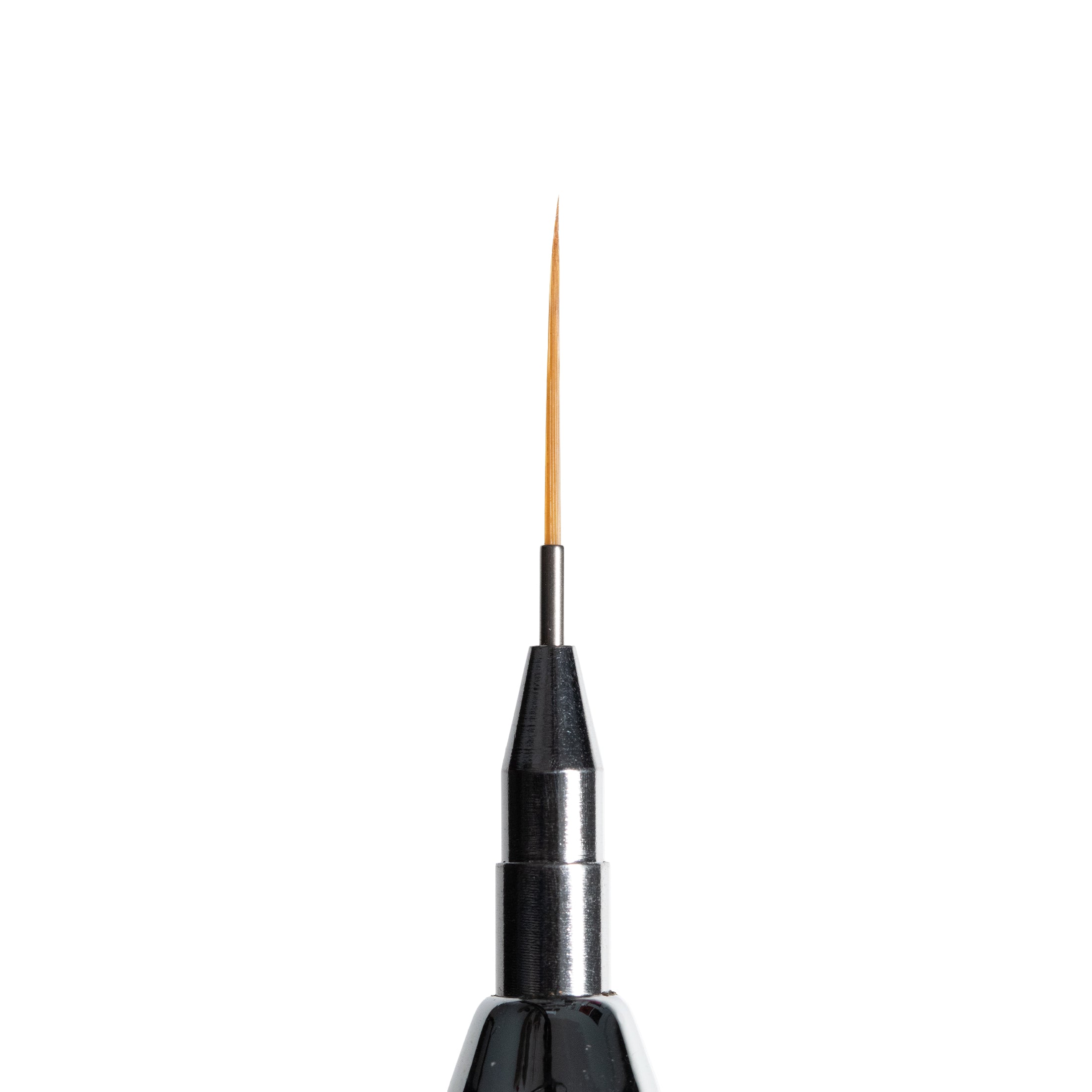 Perfect Liner 3 - Modular Base Head