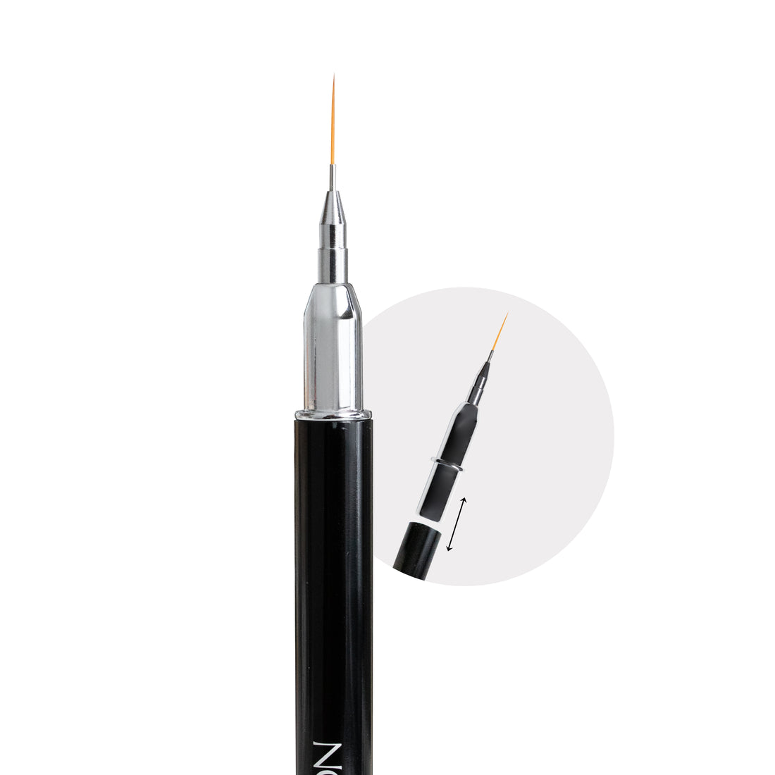 Perfect Liner 3 - Modular Base Head