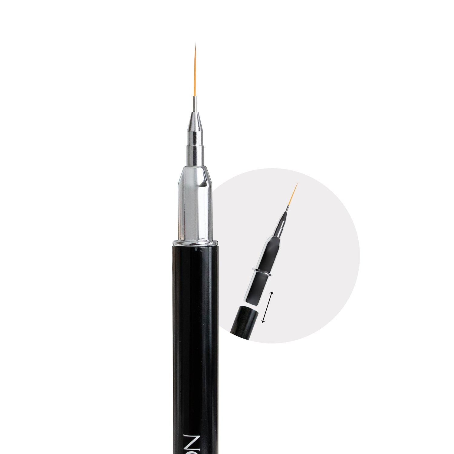 Perfect Liner 3 - Modular Base Head